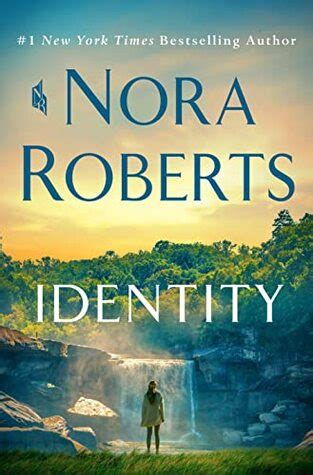 nora roberts torrent|Identity by Nora Roberts (ePUB) .